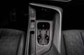CUPRA Terramar 2,0 TSI DSG 4Drive - LAGER  -LAG. 150 kW (204 P... Schwarz - thumbnail 13