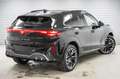 CUPRA Terramar 2,0 TSI DSG 4Drive - LAGER  -LAG. 150 kW (204 P... Schwarz - thumbnail 2
