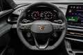 CUPRA Terramar 2,0 TSI DSG 4Drive - LAGER  -LAG. 150 kW (204 P... Schwarz - thumbnail 8
