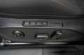 CUPRA Terramar 2,0 TSI DSG 4Drive - LAGER  -LAG. 150 kW (204 P... Schwarz - thumbnail 24