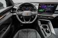 CUPRA Terramar 2,0 TSI DSG 4Drive - LAGER  -LAG. 150 kW (204 P... Schwarz - thumbnail 7