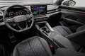 CUPRA Terramar 2,0 TSI DSG 4Drive - LAGER  -LAG. 150 kW (204 P... Schwarz - thumbnail 6