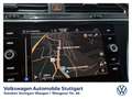 Volkswagen Tiguan Allspace Life 2.0 TDI DSG 7-Sitze Kamera Silber - thumbnail 7