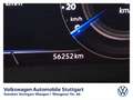 Volkswagen Tiguan Allspace Life 2.0 TDI DSG 7-Sitze Kamera Silber - thumbnail 6