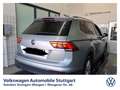 Volkswagen Tiguan Allspace Life 2.0 TDI DSG 7-Sitze Kamera Silber - thumbnail 3