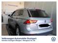Volkswagen Tiguan Allspace Life 2.0 TDI DSG 7-Sitze Kamera Silber - thumbnail 4