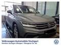 Volkswagen Tiguan Allspace Life 2.0 TDI DSG 7-Sitze Kamera Silber - thumbnail 2