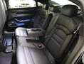 Porsche Taycan 4S Plus Schwarz - thumbnail 30