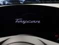 Porsche Taycan 4S Plus Schwarz - thumbnail 9