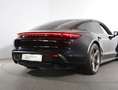 Porsche Taycan 4S Plus Schwarz - thumbnail 5
