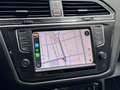 Volkswagen Tiguan 2.0TDI Advance 110kW (4.75) Negro - thumbnail 36