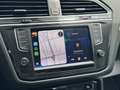 Volkswagen Tiguan 2.0TDI Advance 110kW (4.75) Negro - thumbnail 35