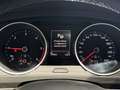 Volkswagen Tiguan 2.0TDI Advance 110kW (4.75) Negro - thumbnail 31