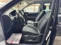 Volkswagen Tiguan 2.0TDI Advance 110kW (4.75) Negro - thumbnail 10