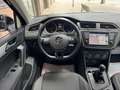 Volkswagen Tiguan 2.0TDI Advance 110kW (4.75) Negro - thumbnail 12