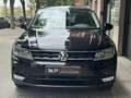 Volkswagen Tiguan 2.0TDI Advance 110kW (4.75) Negro - thumbnail 2