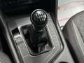 Volkswagen Tiguan 2.0TDI Advance 110kW (4.75) Negro - thumbnail 22