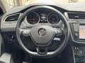 Volkswagen Tiguan 2.0TDI Advance 110kW (4.75) Negro - thumbnail 13
