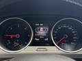 Volkswagen Tiguan 2.0TDI Advance 110kW (4.75) Negro - thumbnail 38