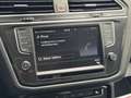 Volkswagen Tiguan 2.0TDI Advance 110kW (4.75) Negro - thumbnail 25