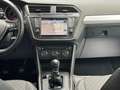Volkswagen Tiguan 2.0TDI Advance 110kW (4.75) Negro - thumbnail 14