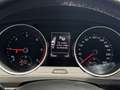 Volkswagen Tiguan 2.0TDI Advance 110kW (4.75) Negro - thumbnail 32