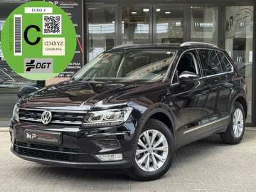2.0TDI Advance 110kW (4.75)