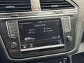 Volkswagen Tiguan 2.0TDI Advance 110kW (4.75) Negro - thumbnail 26