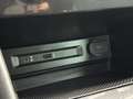Volkswagen Tiguan 2.0TDI Advance 110kW (4.75) Negro - thumbnail 21