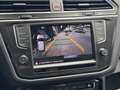 Volkswagen Tiguan 2.0TDI Advance 110kW (4.75) Negro - thumbnail 23