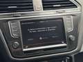 Volkswagen Tiguan 2.0TDI Advance 110kW (4.75) Negro - thumbnail 29