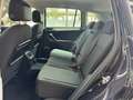 Volkswagen Tiguan 2.0TDI Advance 110kW (4.75) Negro - thumbnail 11