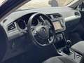 Volkswagen Tiguan 2.0TDI Advance 110kW (4.75) Negro - thumbnail 9