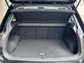 Volkswagen Tiguan 2.0TDI Advance 110kW (4.75) Negro - thumbnail 45