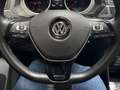 Volkswagen Tiguan 2.0TDI Advance 110kW (4.75) Negro - thumbnail 16