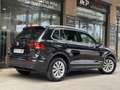 Volkswagen Tiguan 2.0TDI Advance 110kW (4.75) Negro - thumbnail 46