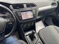 Volkswagen Tiguan 2.0TDI Advance 110kW (4.75) Negro - thumbnail 17