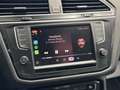 Volkswagen Tiguan 2.0TDI Advance 110kW (4.75) Negro - thumbnail 37