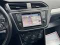 Volkswagen Tiguan 2.0TDI Advance 110kW (4.75) Negro - thumbnail 18