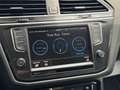 Volkswagen Tiguan 2.0TDI Advance 110kW (4.75) Negro - thumbnail 27