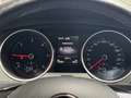 Volkswagen Tiguan 2.0TDI Advance 110kW (4.75) Negro - thumbnail 15
