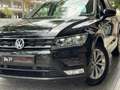 Volkswagen Tiguan 2.0TDI Advance 110kW (4.75) Negro - thumbnail 49