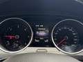 Volkswagen Tiguan 2.0TDI Advance 110kW (4.75) Negro - thumbnail 41
