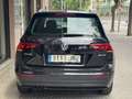 Volkswagen Tiguan 2.0TDI Advance 110kW (4.75) Negro - thumbnail 6