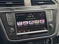 Volkswagen Tiguan 2.0TDI Advance 110kW (4.75) Negro - thumbnail 24