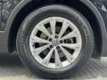 Volkswagen Tiguan 2.0TDI Advance 110kW (4.75) Negro - thumbnail 8