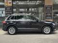 Volkswagen Tiguan 2.0TDI Advance 110kW (4.75) Negro - thumbnail 4
