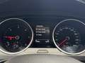 Volkswagen Tiguan 2.0TDI Advance 110kW (4.75) Negro - thumbnail 43