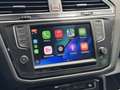 Volkswagen Tiguan 2.0TDI Advance 110kW (4.75) Negro - thumbnail 33