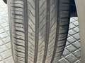 Volkswagen Tiguan 2.0TDI Advance 110kW (4.75) Negro - thumbnail 47